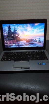 (HP) Core i5 4gn  Model 820 (Fresh)